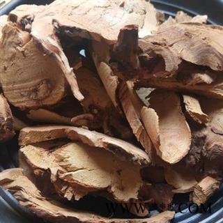 小丽百草行月季花根 月季根 月月开根 月月红根图2