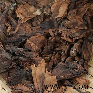 小丽百草行食材香料  山栀子鸡蛋花 大花栀子泡茶 栀子花 鸡蛋花 缅栀子 擂捶花 大季花图2