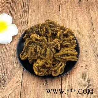 正品黄连 鸡爪黄连 净货 保证无沫无杂质 过筛图4