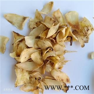 百合 好统货 产地 湖南省 新货 无蛀虫 无霉变【文杰药业】图2