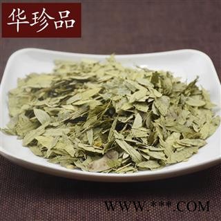 蒙花 密蒙花 统 产地 江苏省南通市如皋市图3