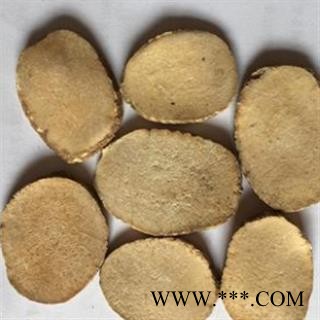 泽泻 泽泻大统片2.5 产地 四川省图2