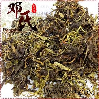 甘松统货 无水洗 1公斤起批散装批发产地直供邓氏中药材批发图4