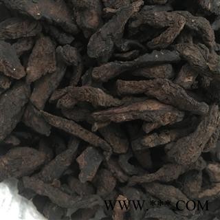 生地黄 生地 纯干大片无碎渣 新店上线 为冲销量 货好价优图2