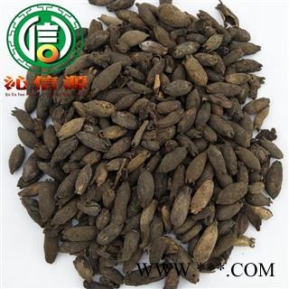 【满包邮】母丁香统货散装广西产地直供鸡舌香 亭炅独生 雌丁香沁信源中药材批发图4