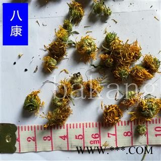 旋复花 01统图3