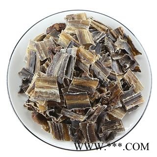 大地龙 广地龙全开片 产地 广西壮族自治区图2