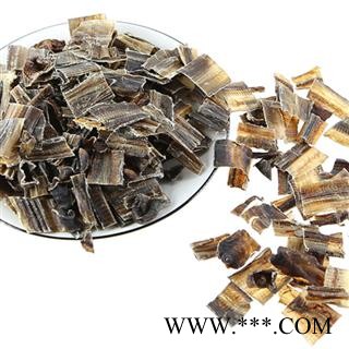 大地龙 广地龙全开片 产地 广西壮族自治区图3