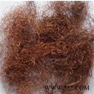 吉康药业中药材玉米须统6.5；选货9图2