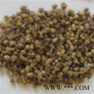 吉康药业 中药材野菊花今年新货图2