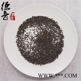 【满包邮】蚕沙 统货 产地四川 1000g 中药材批发 规格齐全图3