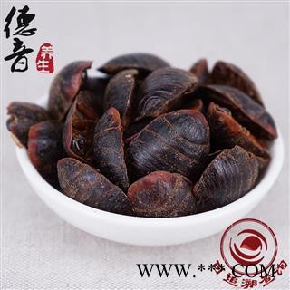 【满包邮】土鳖虫（地鳖虫 蟅虫 ） 统 产地 四川省 1000g 中药材批发 规格齐全图2