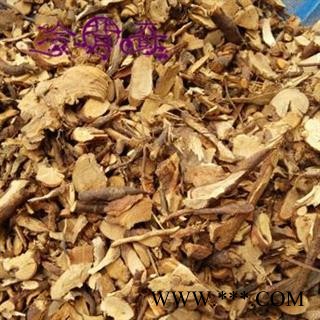 野蔷薇根 白残花根 多花蔷薇 刺花 统 产地 河北省 批发经营各种冷背中草药个子图2