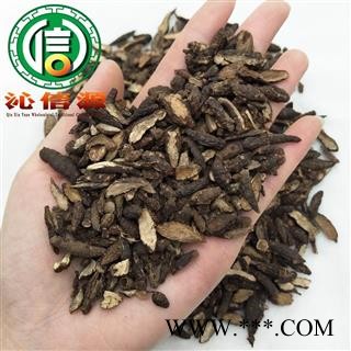 【满包邮】生香附子片统货散装广西产地直供香附片沁信源中药批发图3