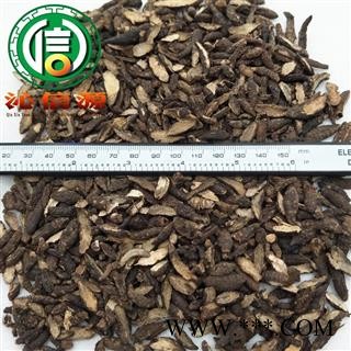 【满包邮】生香附子片统货散装广西产地直供香附片沁信源中药批发图2