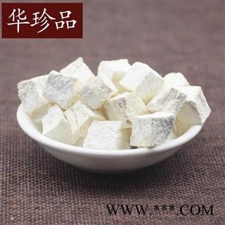 葛根 01 粉葛根 统 产地 广西壮族自治区图3