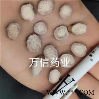 白芍 白芍薄片统片 纯无硫 过筛干净 没有粉 没有颗粒 质量好 产地 山东省图2