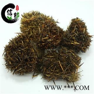 炒 刺猬皮无硫仙人衣刺针猥皮产地直销专注品质，诚信信邦！图3