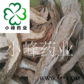 千年健 千年健 年见 好统片 新货 颜色好 味大 产地 广西壮族自治区图2