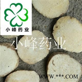 泽泻 无硫磺 泽泻大选片 纯干 产地 四川省图2