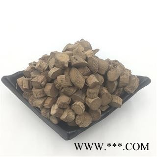 川牛膝 选装甜川牛膝 产地 四川省图2