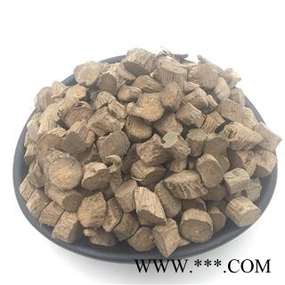 川牛膝 选装甜川牛膝 产地 四川省图3