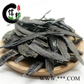 菲牛蛭一斤菲牛水蛭干货水蛭吸血蚂蟥产地广西柳叶水蛭专注品质，诚信信邦！图3