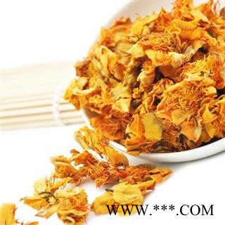 金莲花 01 金莲花 统 产地 江西省新余市渝水区图2