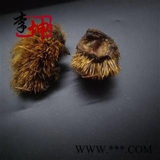 【包邮】刺猬皮 油烫猬皮 刺球子皮 刺鼠皮 猬鼠皮图2