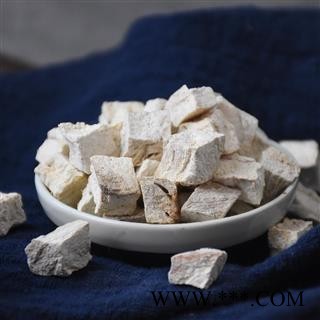 粉葛根 粉葛根好统丁过筛无沫 产地广西 新品上线货好价优图2