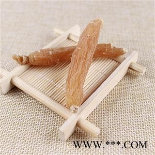 【满298元包邮】红参低糖60支    500克1袋图2