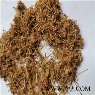 合欢花 统 产地 河北省保定市安国市图3