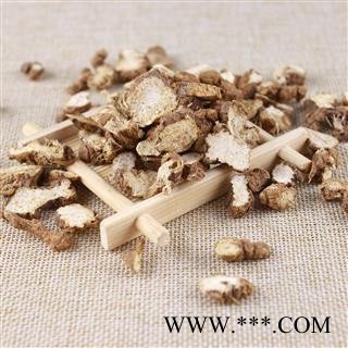 【满298元包邮】苍术 苍术统片  不染色 不加重 1公斤1袋图2