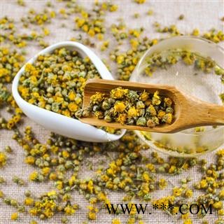 野菊花统货 中药材 药典正品  瑞芝堂产地直销1000克规格齐全 一站购齐图3