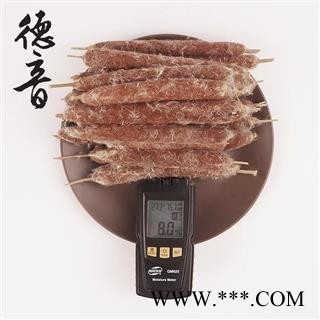 蒲黄棒1000g 中药材批发 规格齐全图3