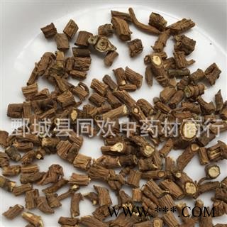 【选装藏柴胡】@【同欢药材】中药材批发供应  规格齐全 量大从优  产地 甘肃省图3
