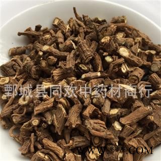 【选装藏柴胡】@【同欢药材】中药材批发供应 规格齐全 量大从优 产地 甘肃省图2