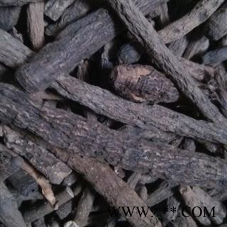 仙茅 仙茅 好统货 纯干 有点虫蛀 产地 四川省图2