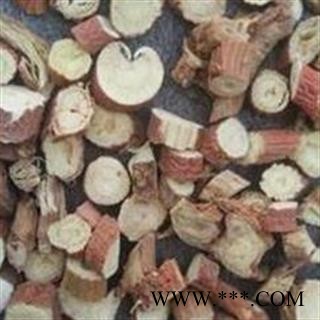 甘草 红皮甘草小片 无硫甘草丁 大丁0.4筛以上-0.8筛以下     产地 甘肃省图2