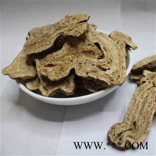 白术 无硫大统  产地 安徽省 产地直销 重在质量图2