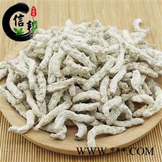 僵蚕四川僵蚕1公斤起售欢迎选购一手货源产地直销专注品质，诚信信邦！图2