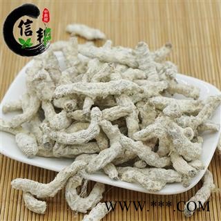 僵蚕四川僵蚕1公斤起售欢迎选购一手货源产地直销专注品质，诚信信邦！图3