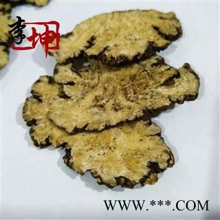 【99包邮】川芎 川芎小薄片 无熏硫 片薄 新货【良心经营 品种齐全】图3