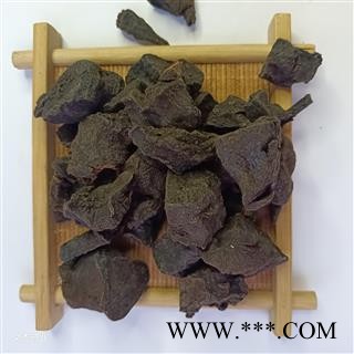 何首乌 炙何首乌 统货 现货批发 实物拍摄 新货上市【文杰药业】图3