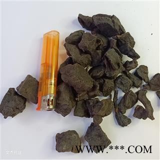 何首乌 炙何首乌 统货 现货批发 实物拍摄 新货上市【文杰药业】图4