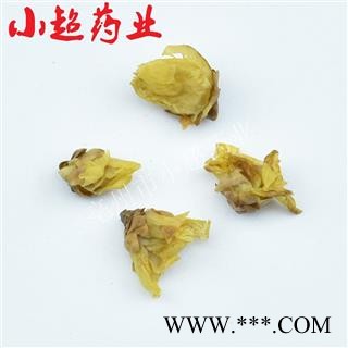 腊梅花 01 腊梅花 统 产地 广东省佛山市南海区图3