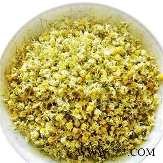 菊花 洋甘菊 选装货 代加工超细粉 产地 山东省东营市河口区图2