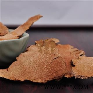 菝契 菝葜 金刚藤 统货 产地 广西 货真价实 批发各种规格中药材 花茶 矿石 冷背中药材图3