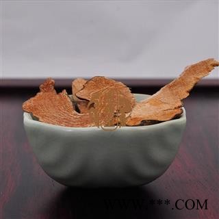 菝契 菝葜 金刚藤 统货 产地 广西 货真价实 批发各种规格中药材 花茶 矿石 冷背中药材图2