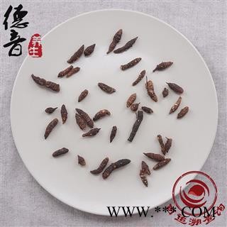 【满包邮】香附 香附子 统产地 广西 1000g 中药材批发 规格齐全图2